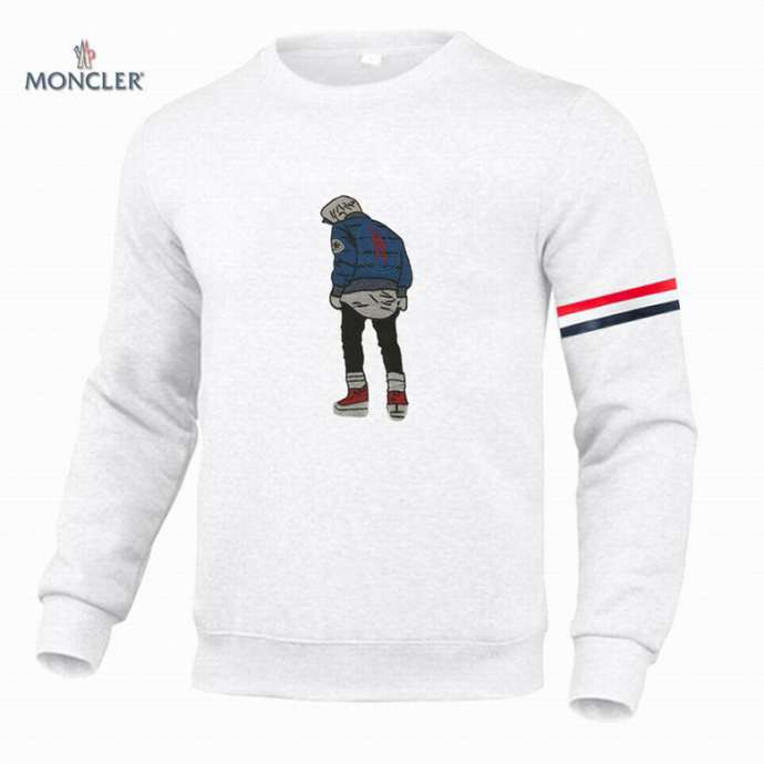 Picture of Moncler Sweatshirts _SKUMonclerM-3XL12yn8826014
